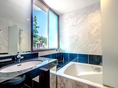 Hullet Rise (D9), Condominium - For Rent - Photo 5