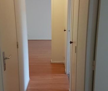 Location Appartement 2 pièces 44m² CLERMONT FERRAND 63000 - Photo 4