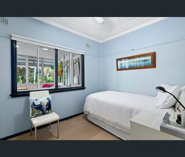 44 Windermere Avenue, Cambridge Park, NSW 2747 - Photo 4