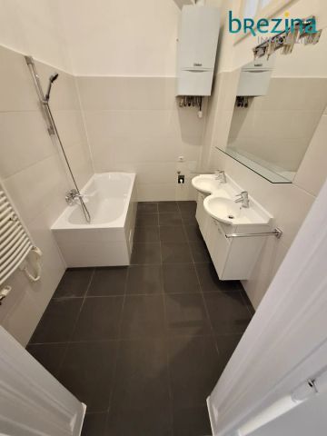 Repräsentativer Stil-TOP-Altbau an der Lackierergasse unbefristet - wunderschön - Foto 5