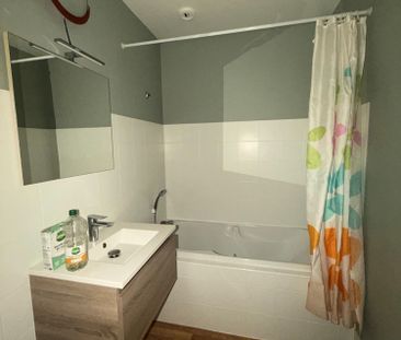 Reims BEAU TYPE 1BIS MEUBLE - Photo 4