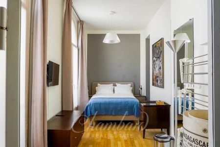 Rental Apartment - Photo 3