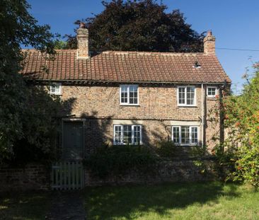2 bedroom cottage to rent - Photo 6