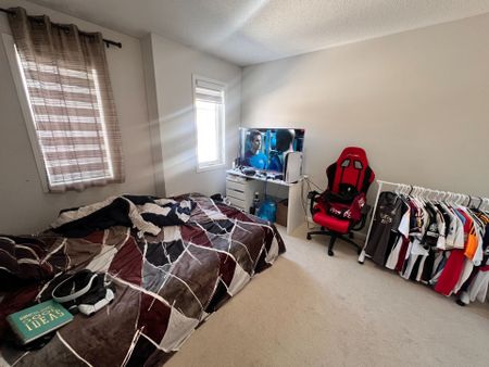 For Lease - 29 Lathbury Street Unit# main level, Brampton, Ontario - Photo 5