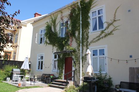 Bagaregatan 61B - Photo 5