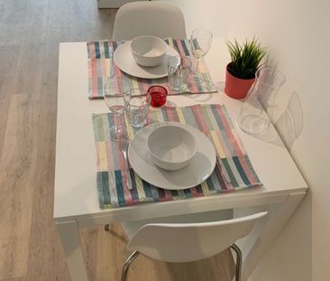 Studio te huur - Photo 3