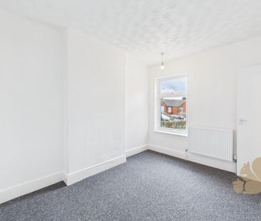 Cornwall Road, Felixstowe - Photo 6