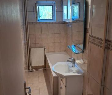 Apartament 3 Camere Alexandru cel Bun - Fotografie 5