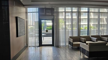 For Lease - 403 Church Street Unit# 305, Toronto, Ontario - Photo 5