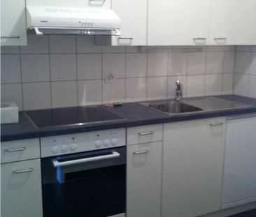 Appartement de 3,5 pièces aux Petit-Saconnex. - Photo 3