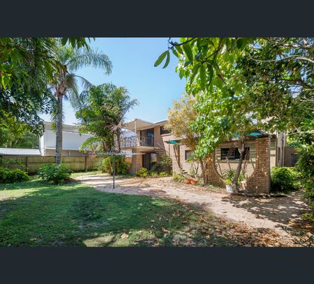 78 Lowanna Drive, Buddina, Qld 4575 - Photo 5