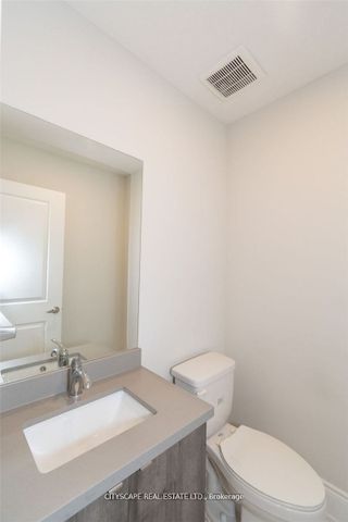 For Lease - 579 Wedgewood Drive, Burlington, Ontario - Photo 5