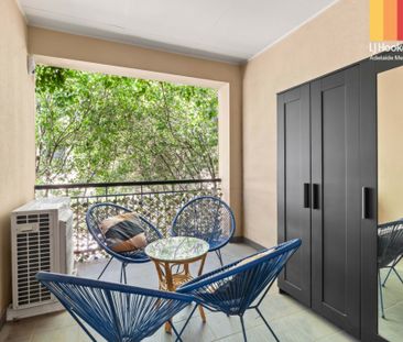 7/9 Kerry Street, Athol Park SA, Belconnen - Photo 6