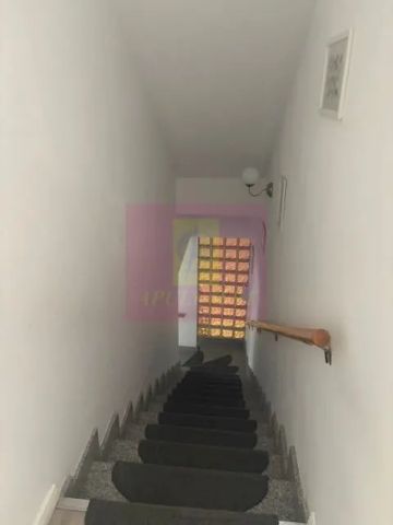Vila D+P+1+M cu teren 446 mp Drumul Sarii. - Fotografie 2