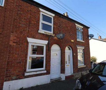 Davenport Street, Congleton, CW12 - Photo 6