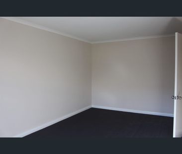 9 Wilkins Street, Port Pirie, SA 5540 - Photo 2
