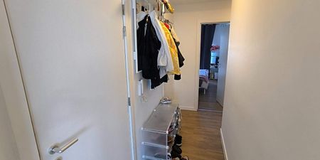 Appartement te huur in Stene voor € 700 met 1 slaapkamer - Photo 5