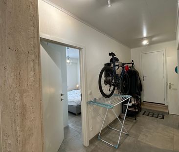Leuk appartement te Bissegem - Photo 4