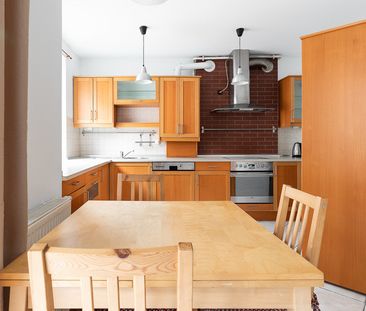 Piaseczyński, Piaseczno, Julianowska - Photo 5