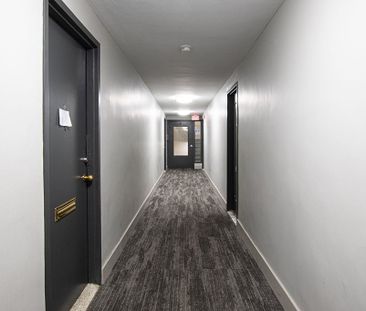 Parkvue [3] - Photo 1