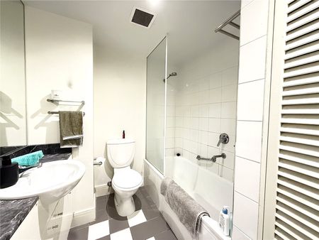 LG2/52 Darling Street - Photo 4