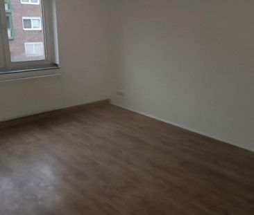 Helle 1-Zimmer Wohnung in Rheinhauserstr. 173, Duisburg-Hochfeld! - Foto 1