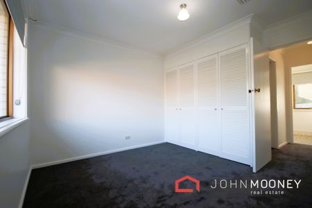 3 / 2 Banks Avenue Kooringal NSW 2650 - Photo 5