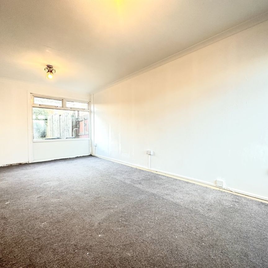 3 bedroom house to rent - Photo 1