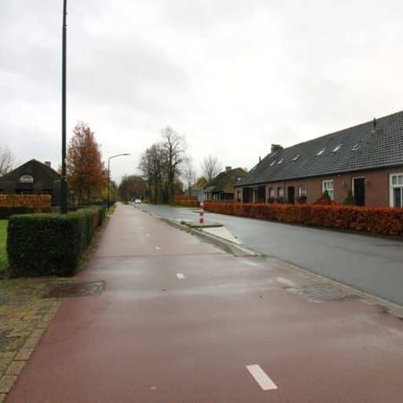 Ganzestraat - Foto 3