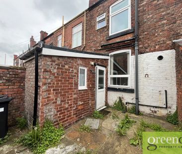 Manor Road, Droylsden, Tameside, M43 - Photo 5