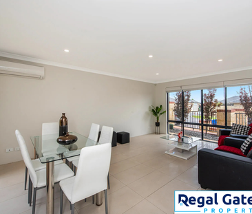 23B Colorado Parade, AUBIN GROVE WA 6164 - Photo 1