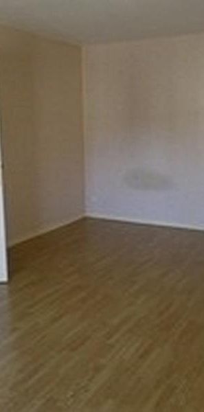 APPARTEMENT COMPIEGNE – 1 pièce(s) – 36.58 m2 - Photo 1