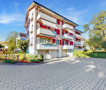 Ihr neues Zuhause in Burgdorf! - Foto 6