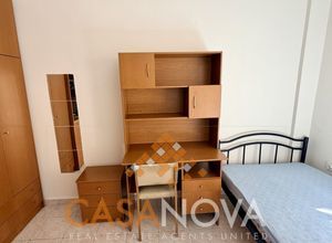Studio/Γκαρσονιέρα για ενοικίαση - Τριανδρία - Δόξα - Κρυονέρι, - Φωτογραφία 2