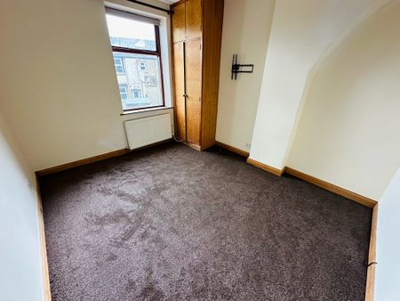 Derby Road, Longridge - Photo 5