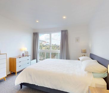 43A Harbour View Road, Northland - Photo 6