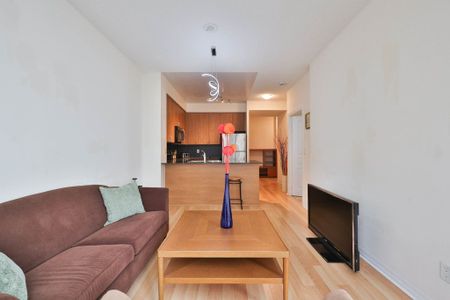 For Lease - 225 Webb Drive Unit# 1111, Mississauga, Ontario - Photo 2