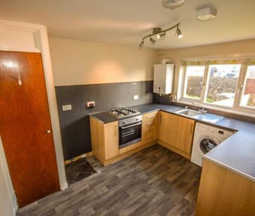 3 bedroom terraced house to rent - Photo 4