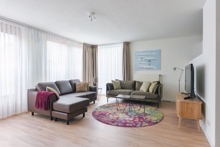 Jan van Lieshoutstraat 24-D, Binnenstad, 5611EE, Eindhoven - Photo 4