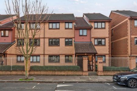 2 bedroom property to rent - Photo 5