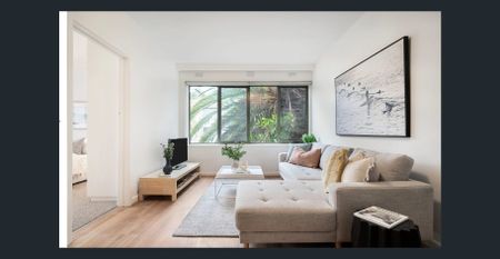 6/485 St Kilda Street, Elwood, Vic 3184 - Photo 3