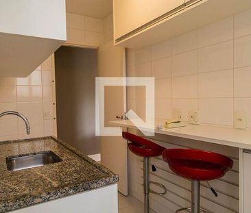 Imoveis - No Vila Paulista - Foto 4