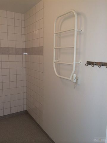 Höstgatan 25 - Foto 5