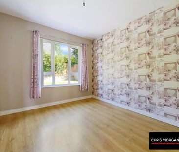 1 Willow Gardens, Dungannon, BT70 1XG - Photo 4