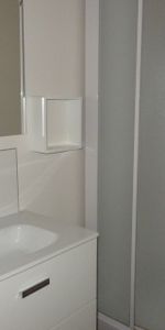 Location Appartement 2 pièces 57m² TOURNON SUR RHONE 07300 - Photo 3