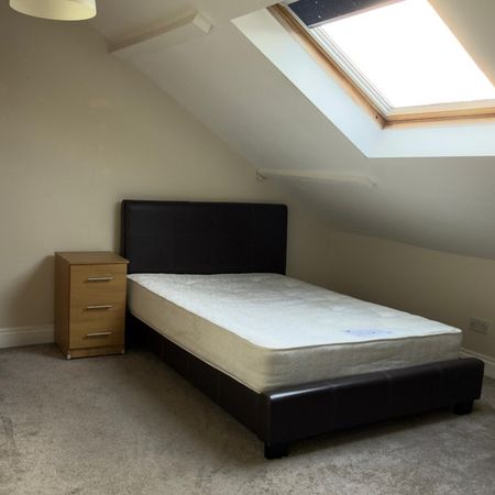 Anson Road, London, NW2 - Photo 3