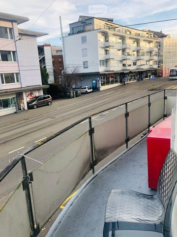 1 Zimmer, 28 m² - Photo 4