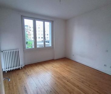 Location Appartement Clermont-Ferrand - Photo 5