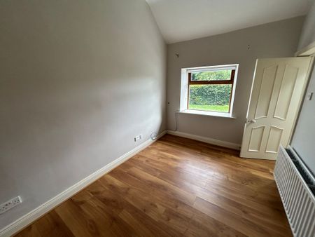 Coolaghmore, Windgap, Callan, Co. Kilkenny, R95 E8D6 - Photo 5