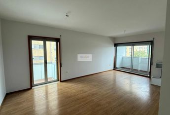 Apartamento T3 em Porto